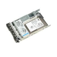 Dell 400-24602