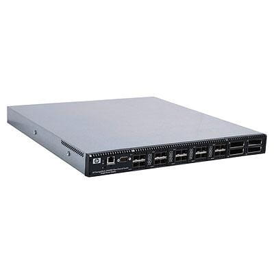Hewlett-Packard AW575B HP AW575B | AW575B
