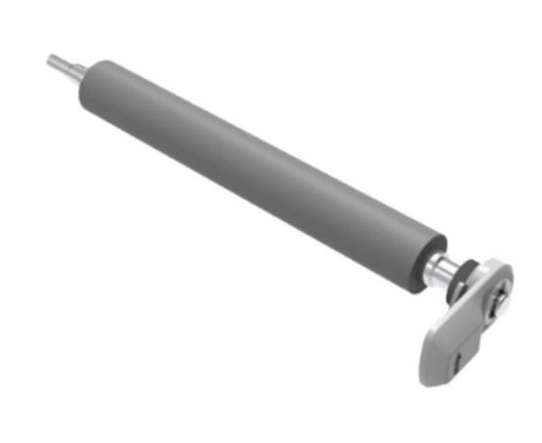 Honeywell 50178576-001