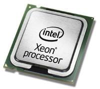HP 603600-L21