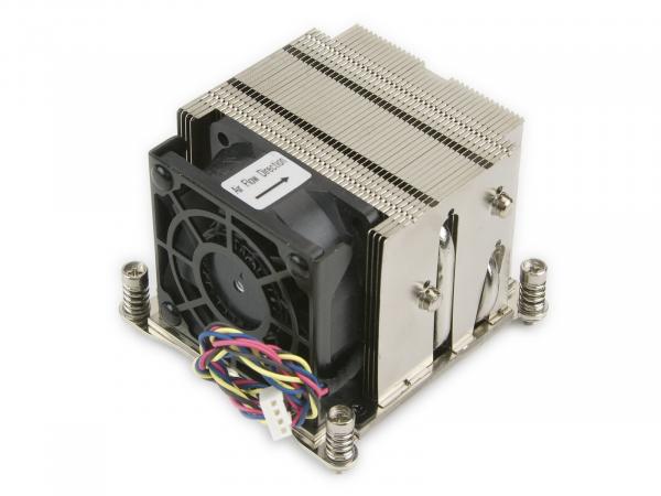 Supermicro SNK-P0048AP4