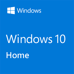 Lenovo 90H10020GE