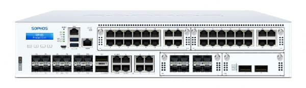 Sophos IG7E3CSEU