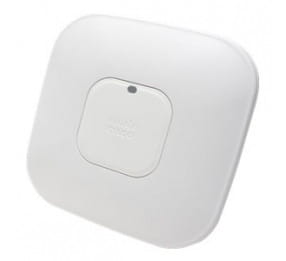 CISCO ACE-4710-K9 Appliance Controllo Applicazioni 4700 Usato Funzionante