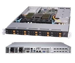 Supermicro AS-1113S-WN10RT