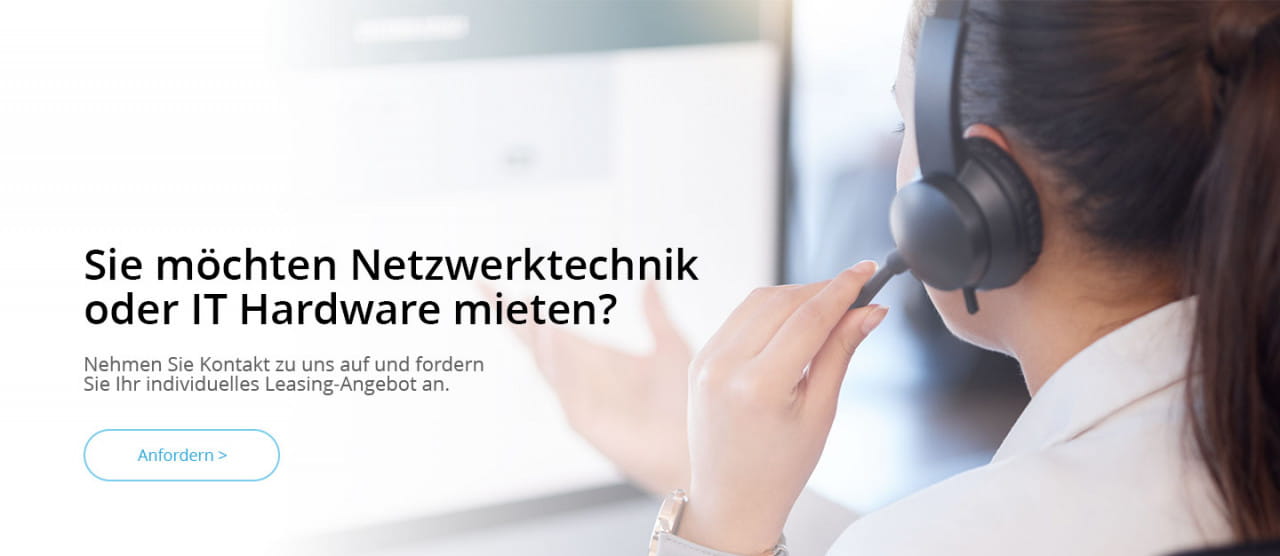Englisch - buy now | used, refurbished & new | IT Planet
