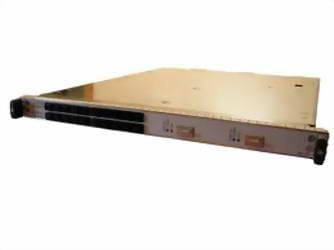 Juniper Networks DPCE-R-20GE-2XGE