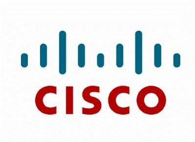 Cisco 2MEM-PRP2-1G