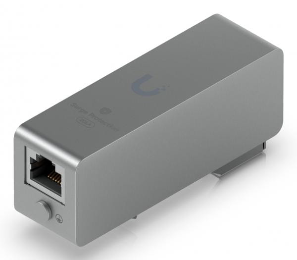 UbiQuiti UACC-ETH-SP-DIN