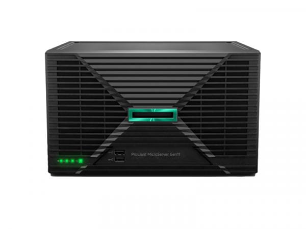 HPE Aruba P75207-425