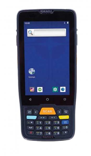 Datalogic 946000001