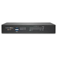 SonicWall 03-SSC-1374