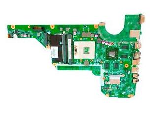 HP 680570-001