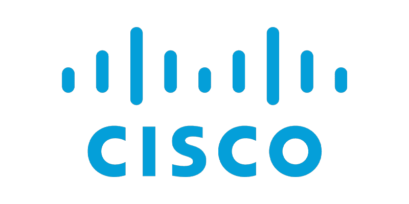 Cisco