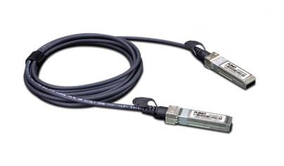 Planet CB-DASFP25G-3M