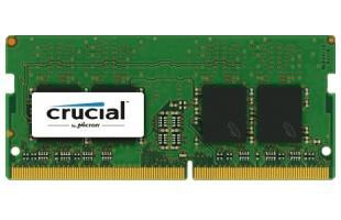 Crucial CT8G4SFD824A