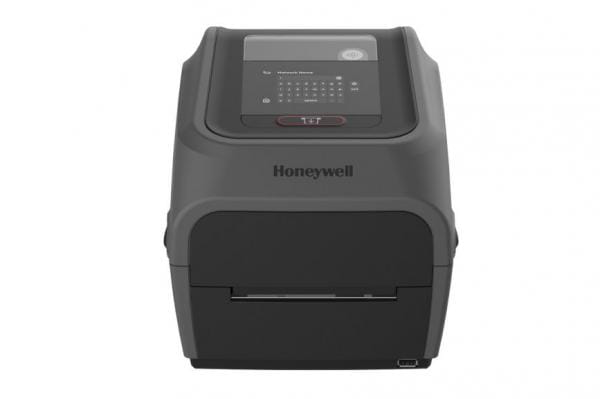 Honeywell PC45T000000300