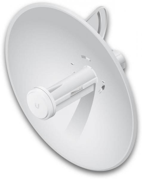 UbiQuiti PBE-M2-400