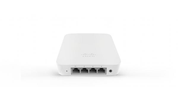 Cisco MR30H-HW