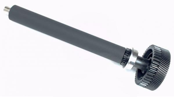 Honeywell ROL15-2761-04