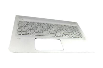 HP 819763-BG1