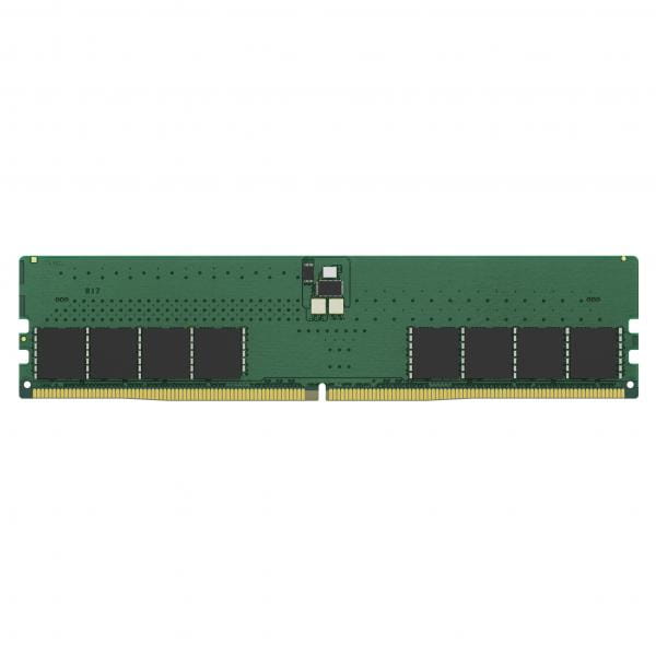 Kingston KCP552UD8K2-64