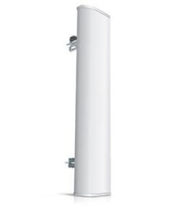 UbiQuiti AM-9M13-120