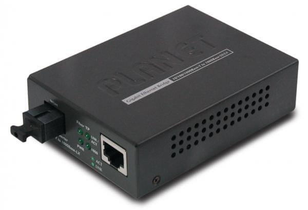 Planet GT-806A60