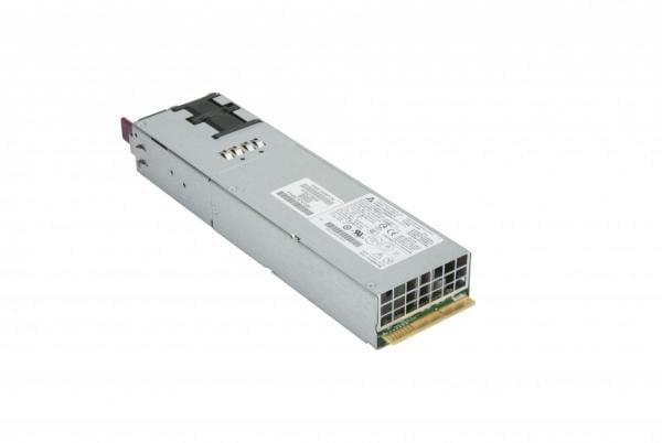 Supermicro PWS-1K66P-1R
