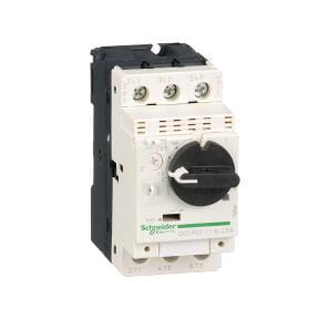 Schneider Electric GV2P07