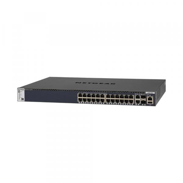 Netgear GSM4328S-100NES