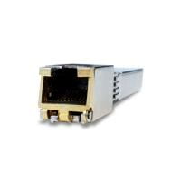 Allied Telesis AT-SP10TM