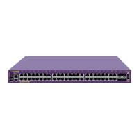 Extreme Networks 16402