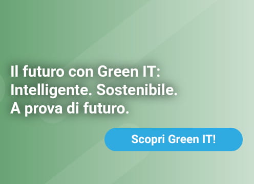 IT-Remarketing / Green IT