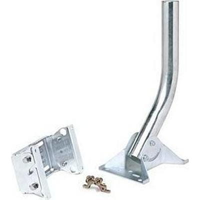 ACS-810-DM= mounting kit | ACS-810-DM=
