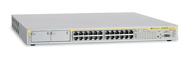 Allied Telesis AT-8524POE