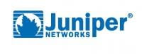 Juniper Networks SSG-350M-FLTR