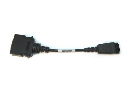 Honeywell MX7070CABLE