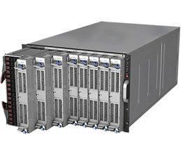 Supermicro SYS-7089P-TR4T
