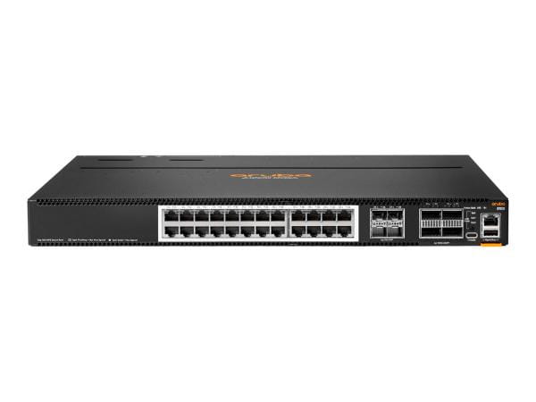 HPE - Aruba R9W88A