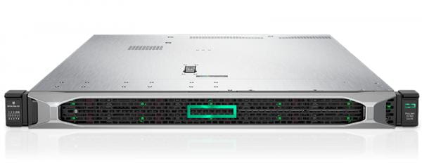 HP 867963-B21