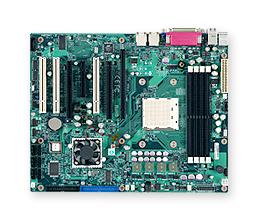 Supermicro MBD-H8SMA-2