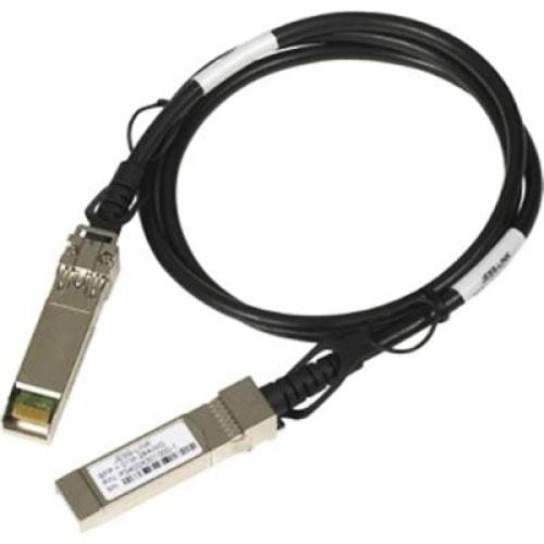 Juniper Networks EX-SFP-10GE-DAC-5M