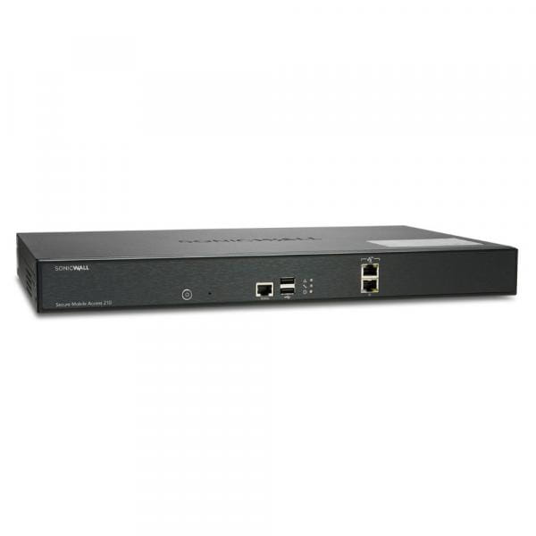 SonicWall 02-SSC-2800