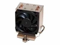 Supermicro SNK-P0024AP4