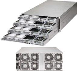 Supermicro SYS-F617H6-FTL+