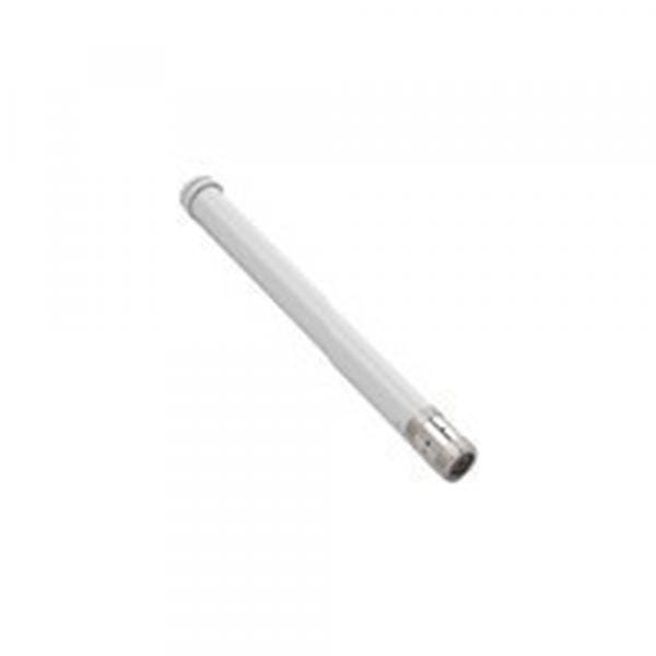 Cisco AIR-ANT2450V-N