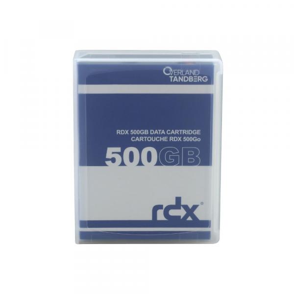 Overland-Tandberg 8541-RDX