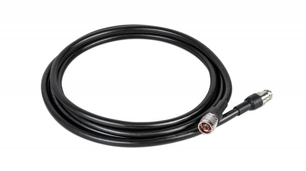 LANCOM AirLancer Cable NJ-NP 3m (61230)