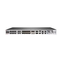 Palo Alto Networks PAN-PA-3410